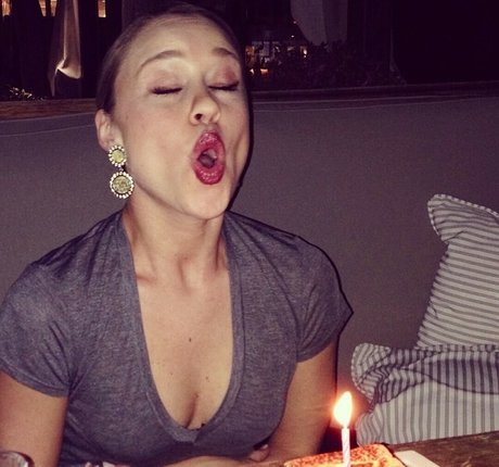 Becca Tobin beste exklusive galerien