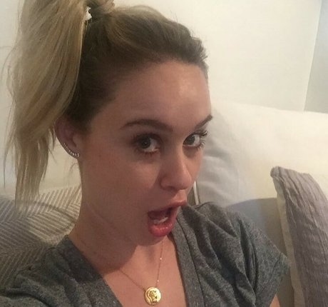 ebenholzlehrerin onlyfans porno bild