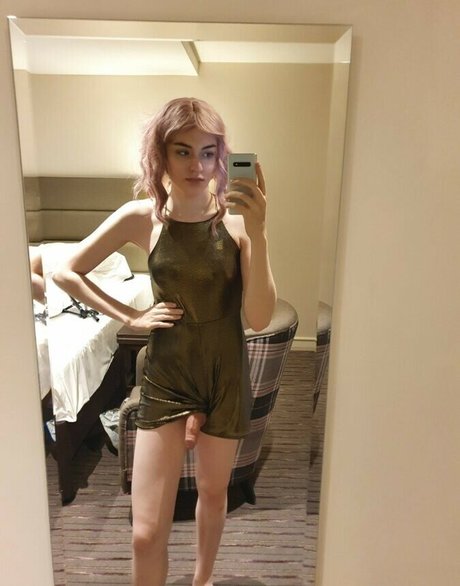 asiatische blondine nur fans perfekte heiße galerie