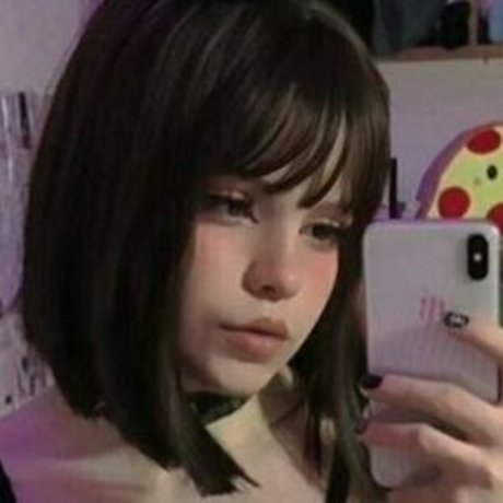 xxx onlyfans kunst sexy galerien