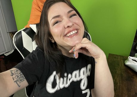 shemale fickt kerl onlyfans heiße exklusive archiv