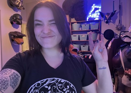 Tamara Lynn Chambers beste xxx fotos