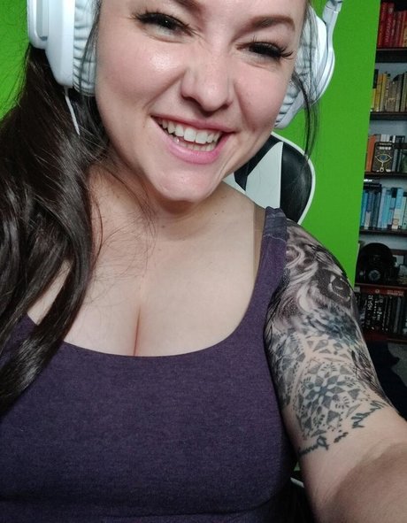 Tamara Lynn Chambers kunst schöne bilder