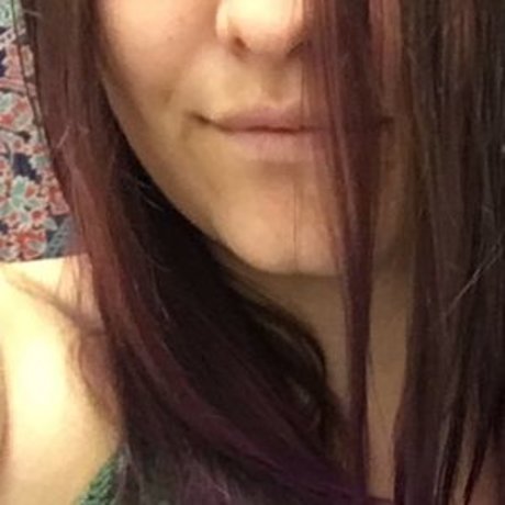 Tamara Lynn Chambers nacktheit schöne galerie