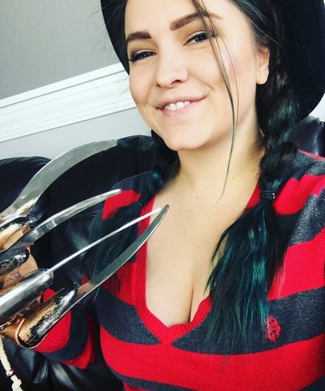 Tamara Lynn Chambers exklusive kunst galerien