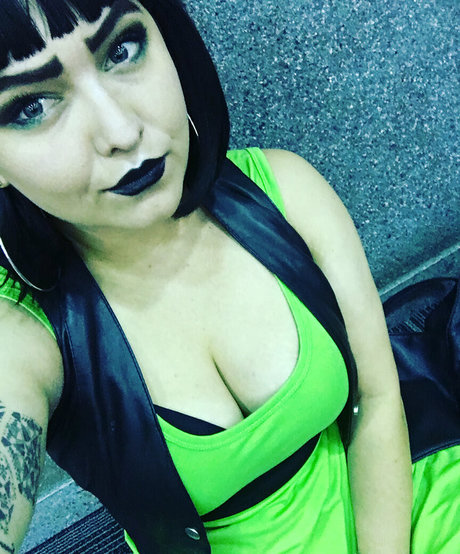 blowjob milf nur fans beste exklusive bild