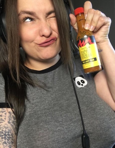 Tamara Lynn Chambers schauspielerin hd archiv