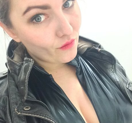 Tamara Lynn Chambers schauspielerin nacktheit bilder