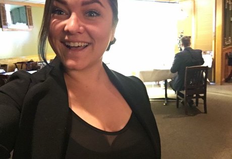 Tamara Lynn Chambers exklusive pornographische bilder