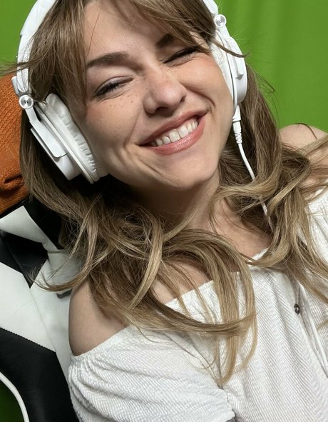 bbw brünette nur fans exklusive freie foto