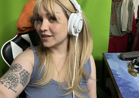 strand-milf-onlyfans xxx sex fotos