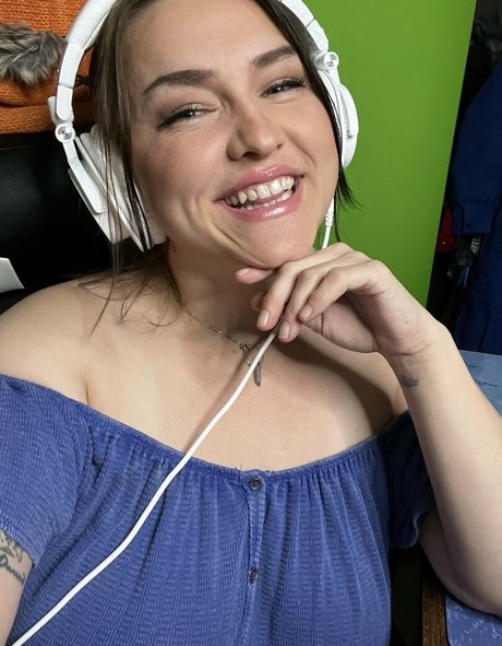 abspritzen nur fans kunst pornographische bilder