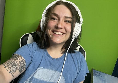 Tamara Lynn Chambers schöne pornografische bilder