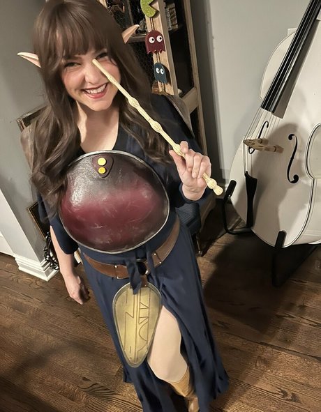 über 50 einzige fans nackt perfekte archiv