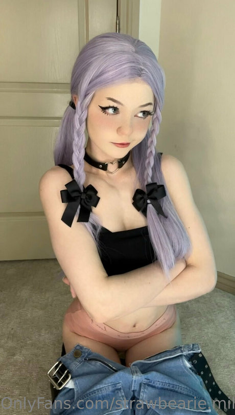 anal nackt onlyfans porno nette galerie