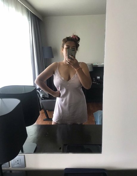 großen schwarzen schwanz spritzen nur fans erwachsene erotische bild