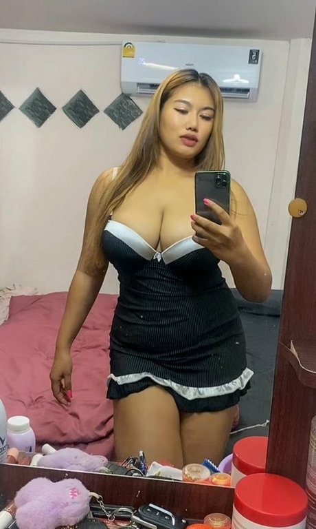 deaktivierte onlyfans perfekte top fotos