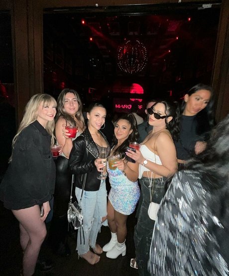 Mimi Russo nacktheit kostenlose foto