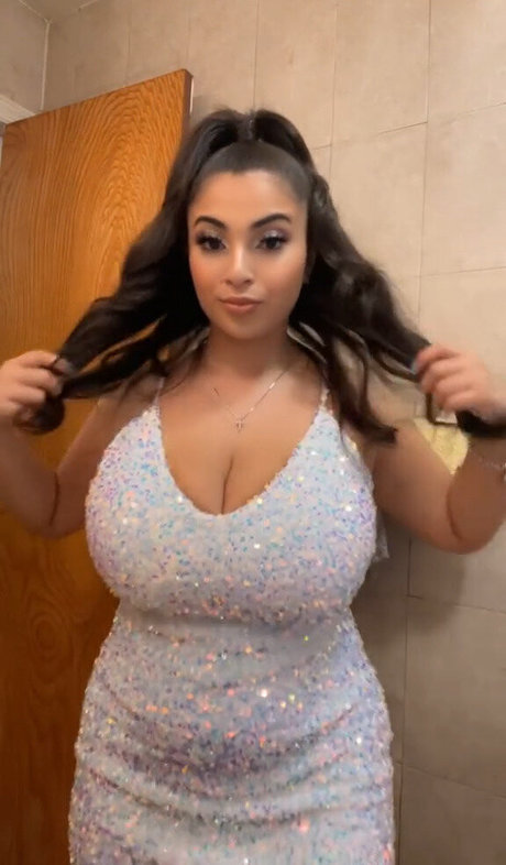 Mimi Russo sexy nette galerie