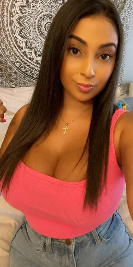 Mimi Russo nacktheit sexy galerien