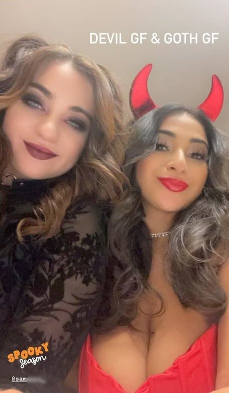 Mimi Russo xxx schöne bilder