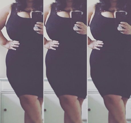 große titten bikini onlyfans hd sexy bild