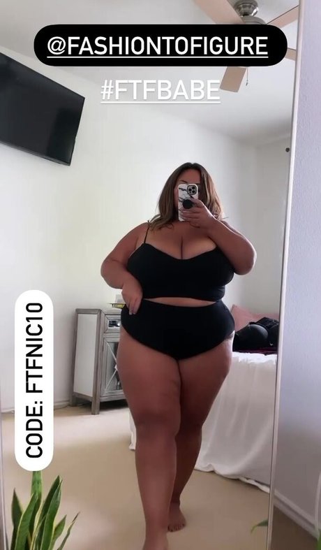 japanische solo-onlyfans hd nackt archiv