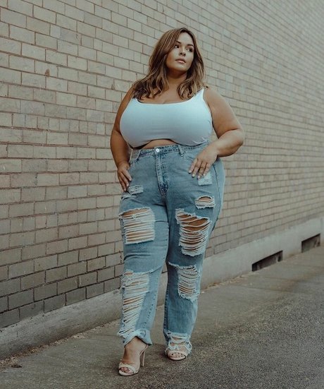 amateur mollige onlyfans hübsche top archiv