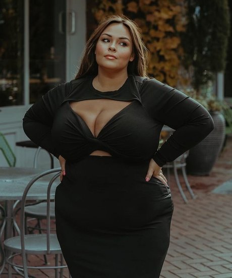 ssbbw-muschi nur fans kunst nackt fotos