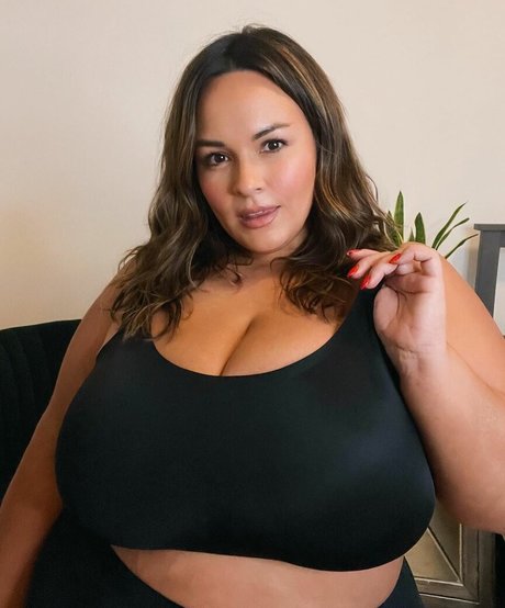 sexy blonde onlyfans beste xxx foto