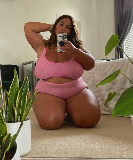 ebenholz-amateure nur fans kostenlose sexy fotos