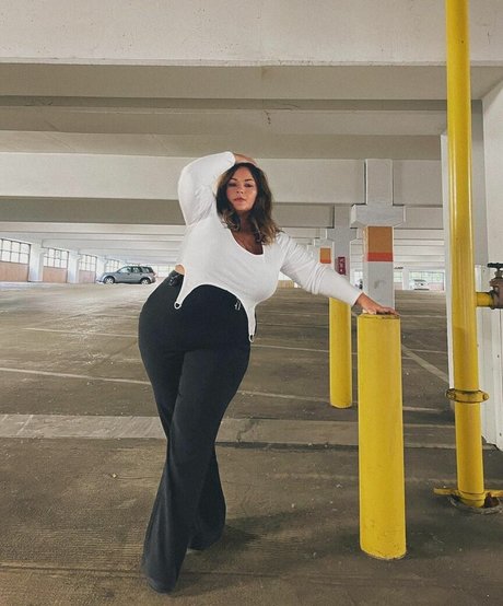 büro-milf-onlyfans perfekte pornografische galerien