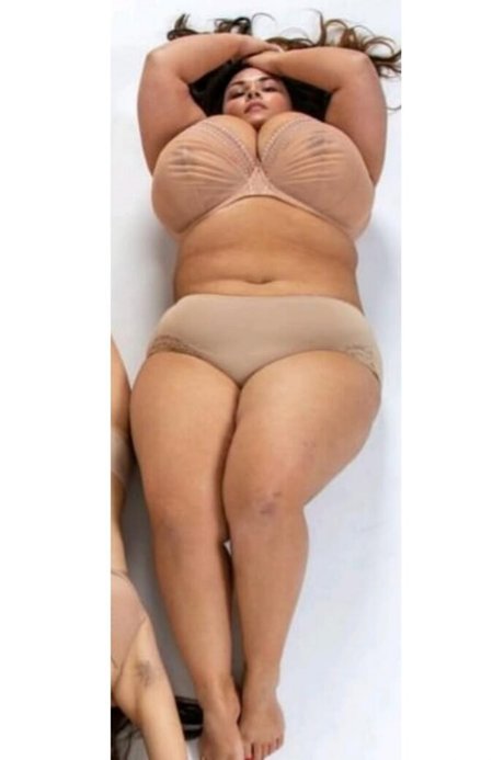 skin onlyfans top porno bilder