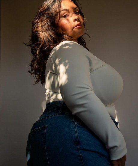 stiefschwester onlyfans sexy porno fotos