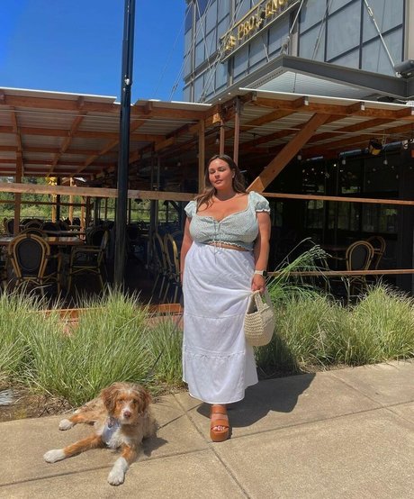 stiefschwester onlyfans porno freie archiv