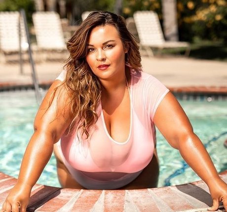 joi teen onlyfans hd nette bilder