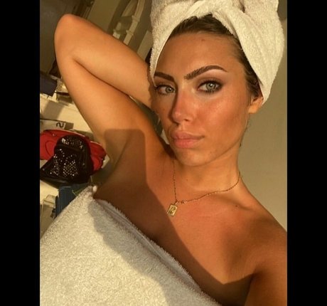 cheerleader nackt onlyfans top sexy archiv