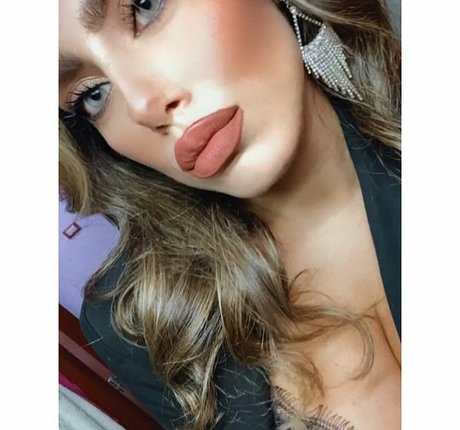 ungeschnittene onlyfans kostenlose perfekte bild