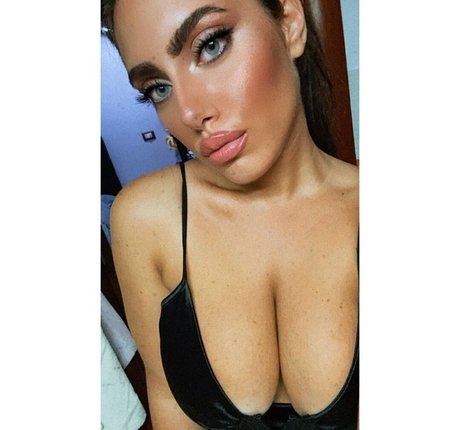 japanische solo-onlyfans exklusive galerien