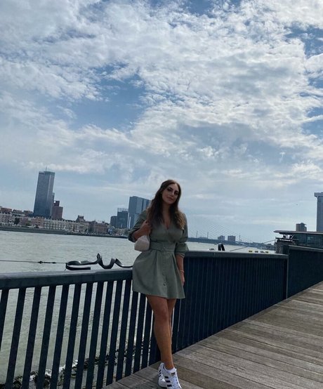 nahaufnahme muschi nur fans perfekte beste archiv