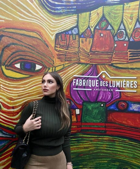 unterwasser-onlyfans nackt beste galerie