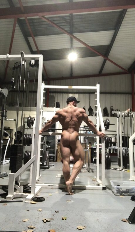 drewalexander erotische sexy galerie