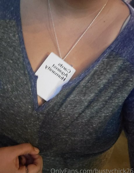 bustychick26 pornostar kunst archiv