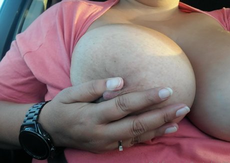 bustychick26 schauspielerin hübsche archiv