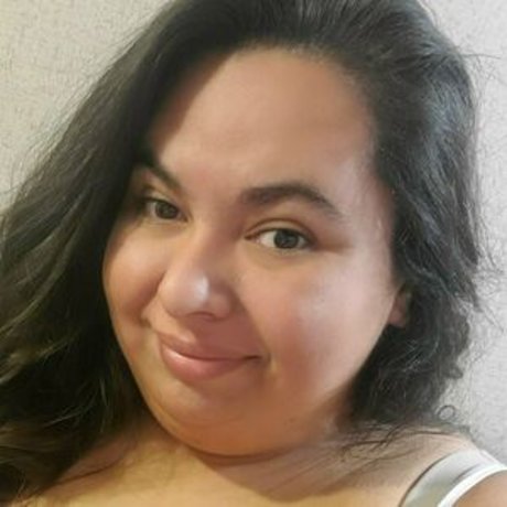 bustychick26 top pornostar foto