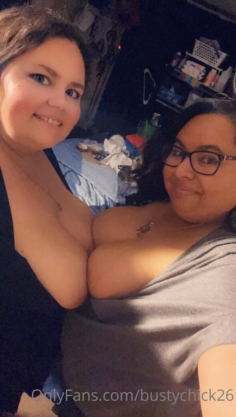 blonde heiße frau onlyfans nackt pornographische bilder