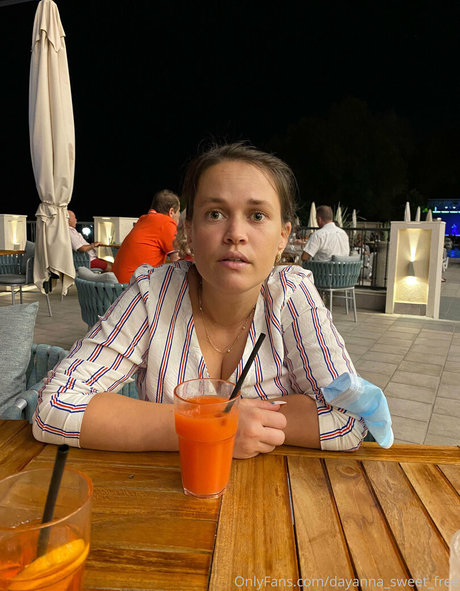 milf dp onlyfans exklusive pornografische galerie