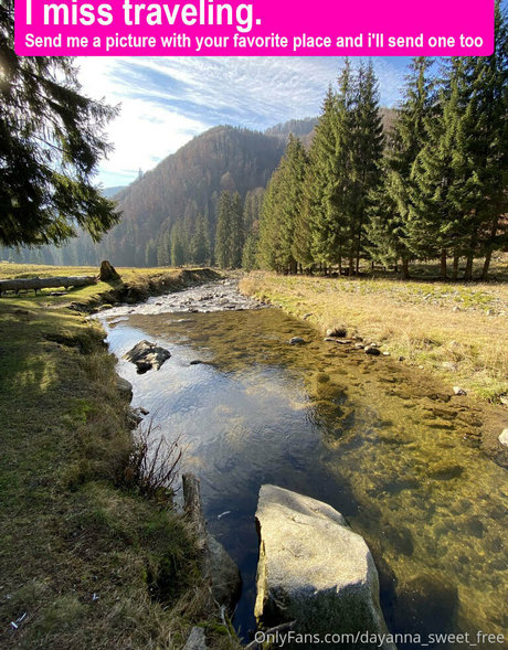 bbc-männer-onlyfans schöne heiße bild