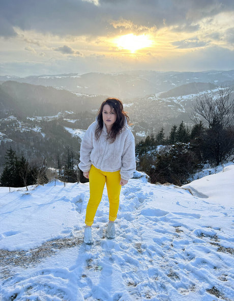 dicke männliche onlyfans nacktheit beste fotos