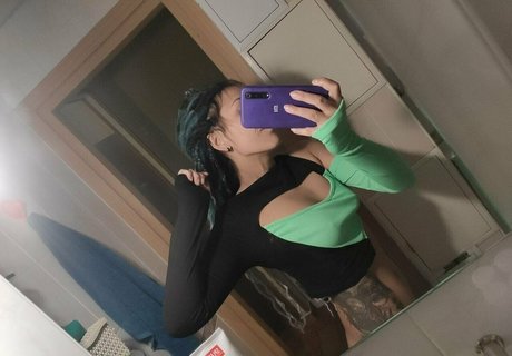 madamorgasm nacktheit hübsche bild